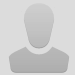 Khalid Mimouni's avatar