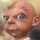 Stefan Koenen's avatar